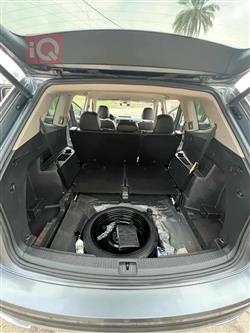 فولكسفاغن أطلس